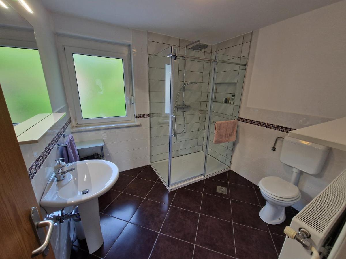 House Utrinek With Free Play Room, Jacuzzy And Garage Podbrdo Zewnętrze zdjęcie