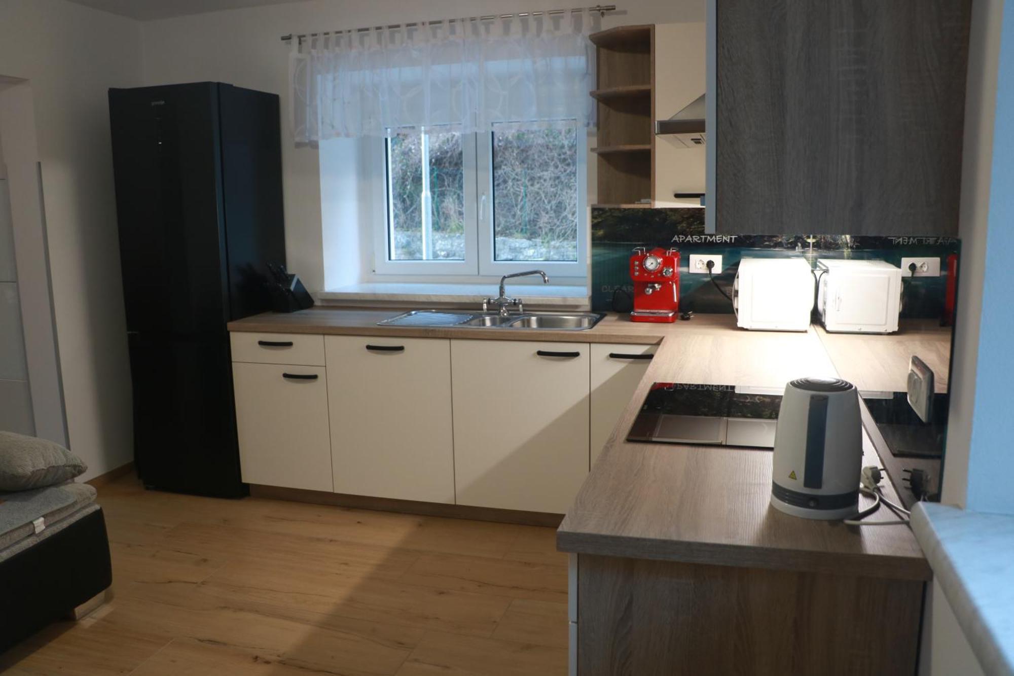 House Utrinek With Free Play Room, Jacuzzy And Garage Podbrdo Zewnętrze zdjęcie